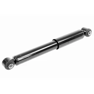 Vaico Sto?d?mpfer hinten links Opel Astra Combo Meriva Zafira V40-0840