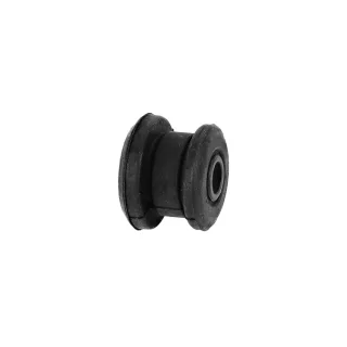 Febi Querlenkerlager vorne Opel Combo Corsa Tigra 08156
