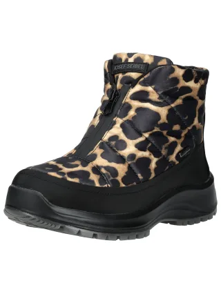 Josef Seibel Stiefelette "Josef Seibel Stiefelette Textil"