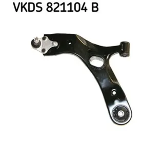 SKF Querlenker vorne links Lexus Nx Toyota Rav