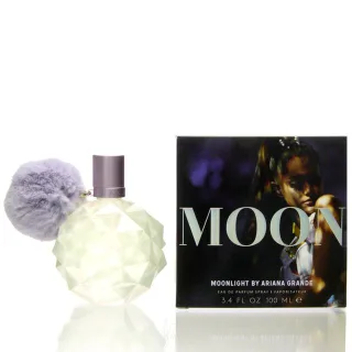Ariana Grande Moonlight Eau de Parfum 100 ml