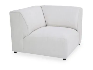 Sofaelement SANSIBAR Sitzer MJOLDEN