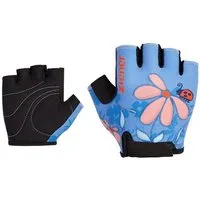Ziener Fahrradhandschuhe CLOSI-Z JUNIOR