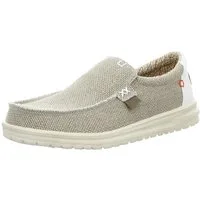 Hey Dude Slipper