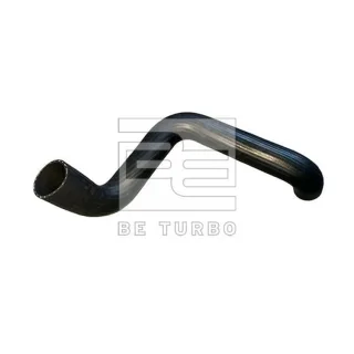 BE Turbo Ladeluftschlauch Citroen Evasion Jumpy Peugeot 806 Expert 1,9