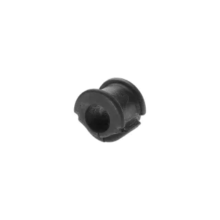 Febi Stabilisatorlager vorne Audi 80 90 VW Passat Santana