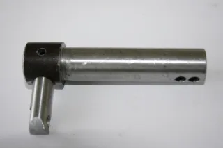 ELMAG Schaltarm Nr. 7 - 9802077