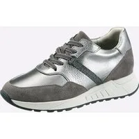 heine Sneaker