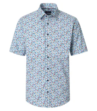 XXL