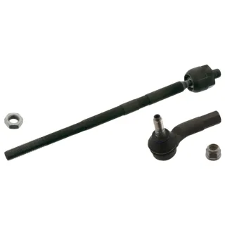 Febi Spurstange vorne links Audi A1 VW Polo