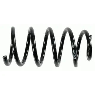 Sachs Feder hinten Lancia Ypsilon 994054
