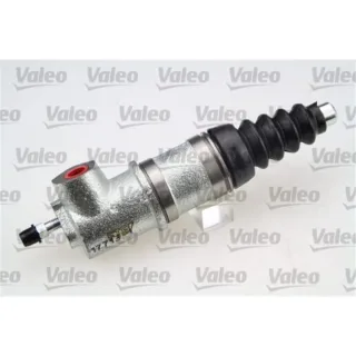 Valeo Kupplungsnehmerzylinder Alfa Romeo 147 937 GT 937