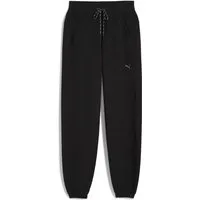 PUMA Trainingshose CLOUDSPUN Trainingshose Damen