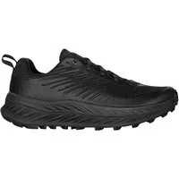 Lowa FORTUX Trailrunningschuh