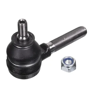 Febi Spurstangenkopf vorne rechts Mercedes 01713