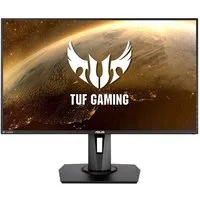 Asus TUF Gaming VG279QM 68,6 Gaming-LED-Monitor