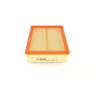 Bosch Luftfilter Nissan Nv400 Opel Movano Renault Master 2,3