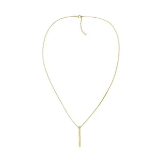 Tommy Hilfiger Kette LINEAR 2780951