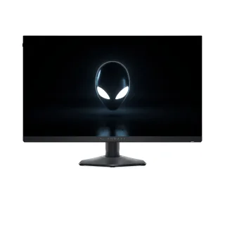 Dell Alienware AW2724HF Gaming-Monitor 68.6cm (27") Full HD | game-aw2724hf | IPS - 0.05ms