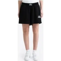 Lonsdale Sweatshorts BELLSHILL (1-tlg)