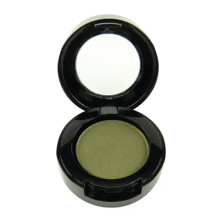 Auriege Paris Eye Shadow 1,7g Lid Schatten Farbe Augen Make up  - 2810 Bronze