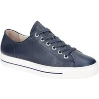 Paul Green 4704-08 Schnürschuh