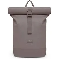 LARKSON Cityrucksack Janne Small Tagesrucksack 11-14 Liter für Damen & (1-tlg), Flexible Größe, Gepolstertes Laptopfach, Wasserabweisend