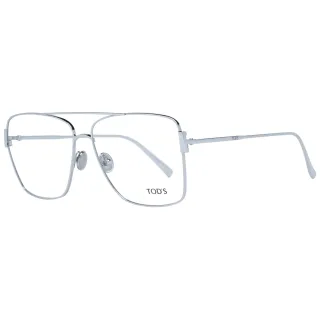 Tods Optische Fassung TO5281 018 56