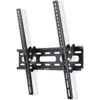 Hama TV-Wandhalterung Hama TV-Wandhalterung 81,3 cm (32) - 190,5 cm (75) Neigbar Integrie