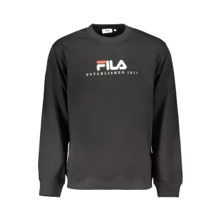 Stück