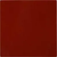 TG GPU Guard, Dichtung schwarz, 100x100 mm
