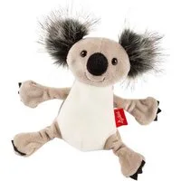 Sigikid Kuscheltier Koala für Babys und Kinder Unisex (1-St)