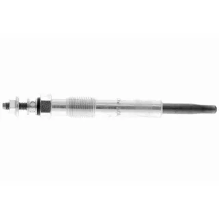 Vemo Gl?hkerze V99-14-0034 Ford