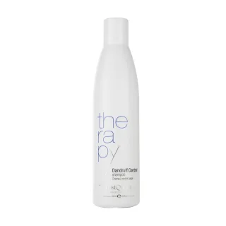 ANTI-SCHUPPEN SHAMPOO 250 ML.