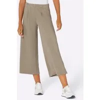 creation L Shorts Culotte komfortabel