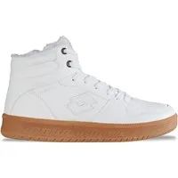 Lotto Winterstiefel Winterstiefel