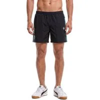 Sergio Tacchini Shorts Short Sergio Tacchini Goccia Seitliche Streifen