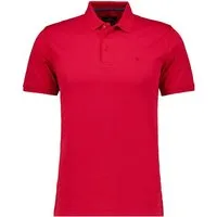 RAGMAN Poloshirt