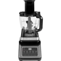 NINJA Küchenmaschine BN800EU