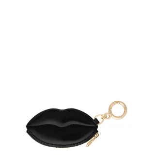 Bisou Etui