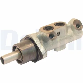 Delphi Hauptbremszylinder Peugeot 406 LM80171