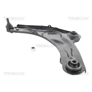 Triscan Querlenker vorne links Renault Espace