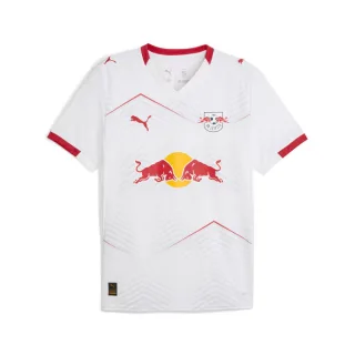 Puma RB Leipzig Heim Trikot 25/26 779876