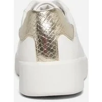 ONLY Soul-4 Sneaker (1-tlg)
