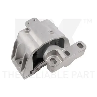 NK Motorlager vorne Audi Seat Skoda VW 59747037 1,8
