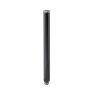 Rothenberger Diamant - Bohrkrone DX HIGH SPEED Plus G1/2 Zoll - FF44630