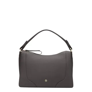 Mara Beuteltasche M