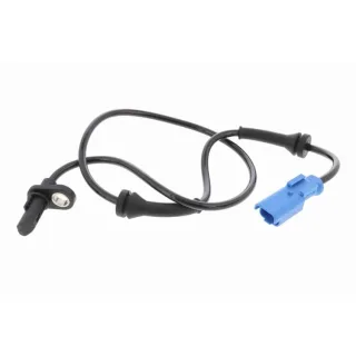 Vemo Raddrehzahlsensor hinten Citroen C3 C4 Opel Crossland Peugeot 2008 208