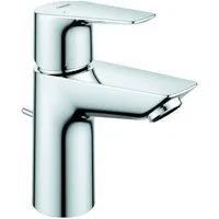 Grohe Spültischarmatur