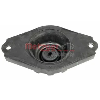Metzger Federbeinlager hinten Nissan Almera N16 Primera P12